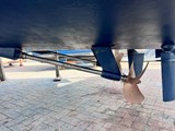 Nimbus 320 Coupe - For Sale